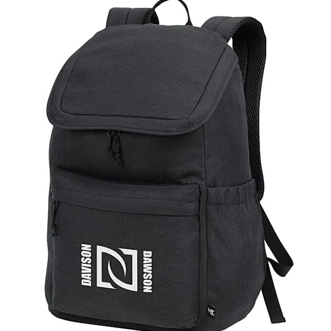 Merchant & Craft 15-inch Laptop Backpack