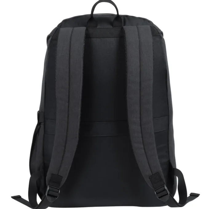 Merchant & Craft 15-inch Laptop Backpack