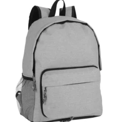 Merchant & Craft Revive Backpack