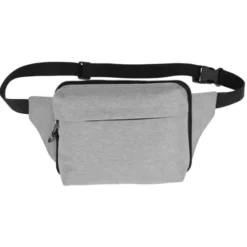 Merchant & Craft Revive Backpack