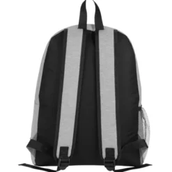 Merchant & Craft Revive Backpack