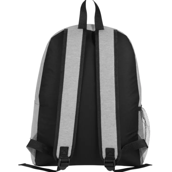 Merchant & Craft Revive Backpack