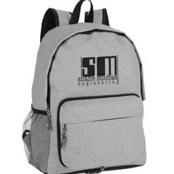 Merchant & Craft Revive Backpack