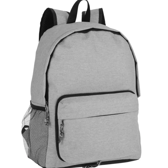 Merchant & Craft Revive Backpack - Embroidered