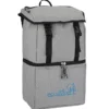 Merchant & Craft Revive Backpack Cooler