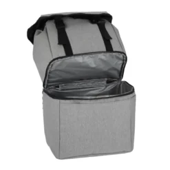 Merchant & Craft Revive Backpack Cooler