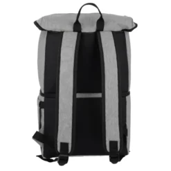 Merchant & Craft Revive Backpack Cooler
