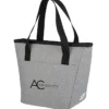 Merchant & Craft Revive Cooler Tote