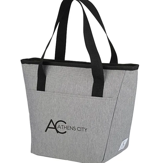 Merchant & Craft Revive Cooler Tote