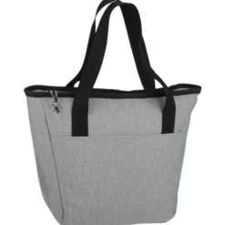 Merchant & Craft Revive Cooler Tote