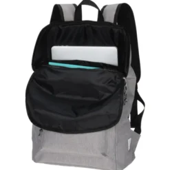 Merchant & Craft Revive Laptop Backpack - Embroidered