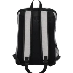 Merchant & Craft Revive Laptop Backpack - Embroidered