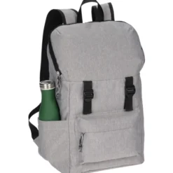 Merchant & Craft Revive Laptop Backpack - Embroidered
