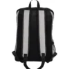 Merchant & Craft Revive Laptop Backpack