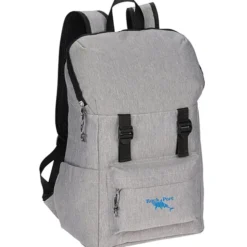 Merchant & Craft Revive Laptop Backpack