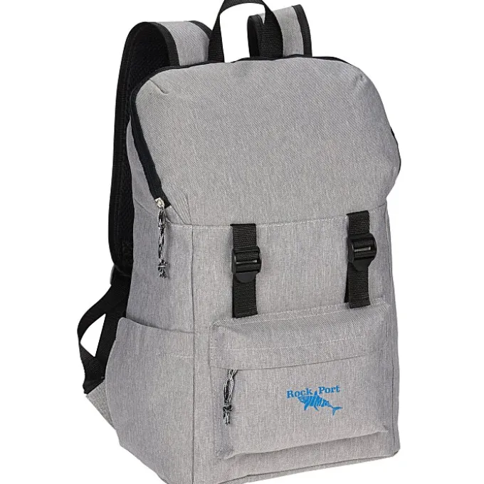 Merchant & Craft Revive Laptop Backpack