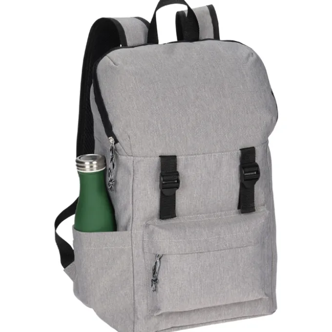 Merchant & Craft Revive Laptop Backpack