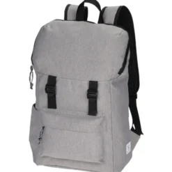 Merchant & Craft Revive Laptop Backpack