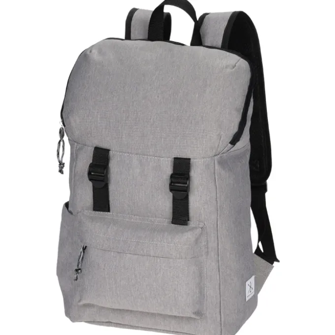Merchant & Craft Revive Laptop Backpack