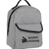Merchant & Craft Revive Lunch Cooler