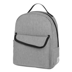 Merchant & Craft Revive Lunch Cooler