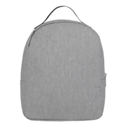 Merchant & Craft Revive Lunch Cooler