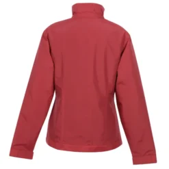 Merge Insulated Jacket - Ladies'