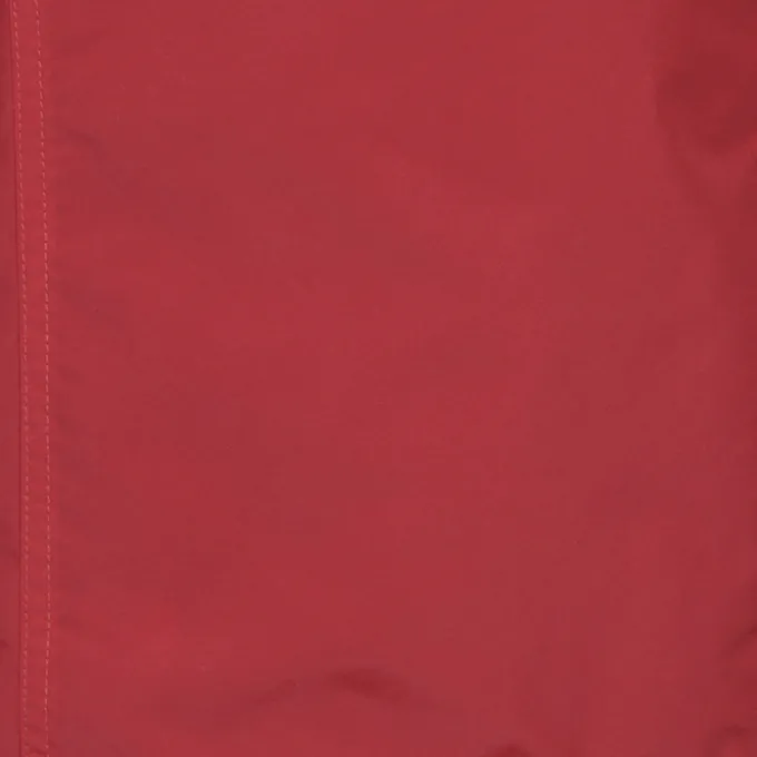 Merge Insulated Jacket - Ladies'