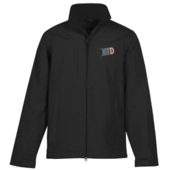 Merge Insulated Jacket - Men's
