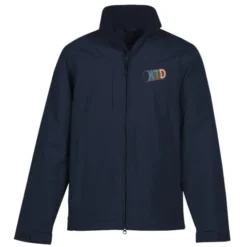 Merge Insulated Jacket - Men's