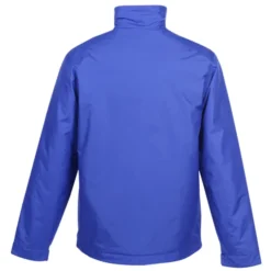 Merge Insulated Jacket - Men's