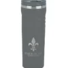 Meridan Vacuum Tumbler - 17 oz - Laser Engraved