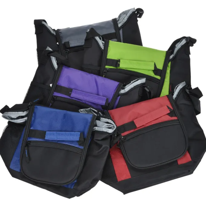 Meridian Lunch Cooler