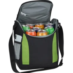 Meridian Lunch Cooler