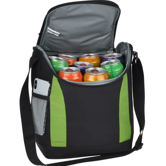 Meridian Lunch Cooler
