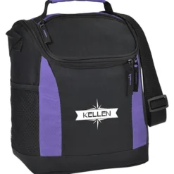 Meridian Lunch Cooler