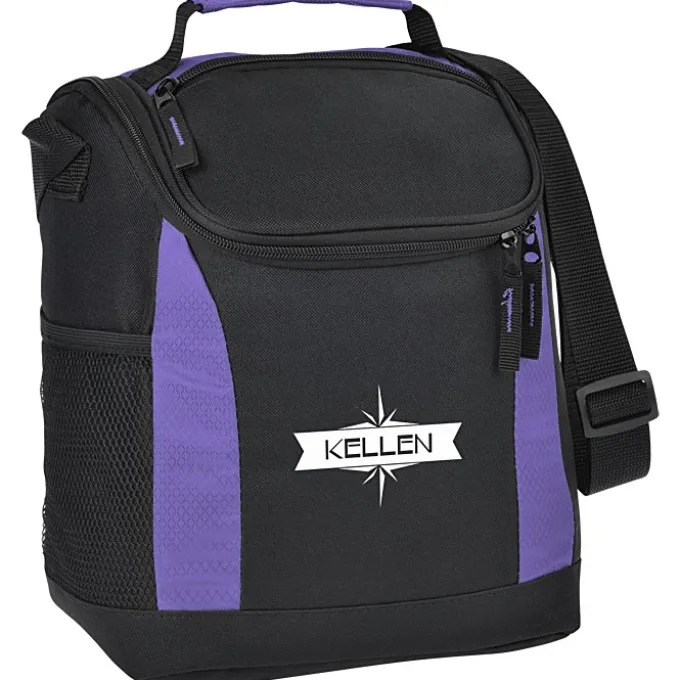Meridian Lunch Cooler