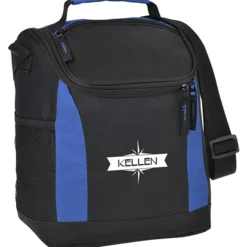 Meridian Lunch Cooler