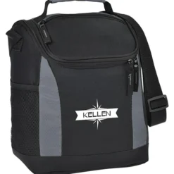 Meridian Lunch Cooler