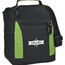 Meridian Lunch Cooler