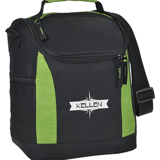 Meridian Lunch Cooler