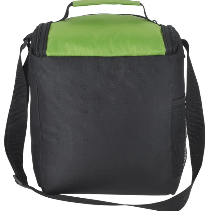 Meridian Lunch Cooler