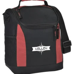 Meridian Lunch Cooler