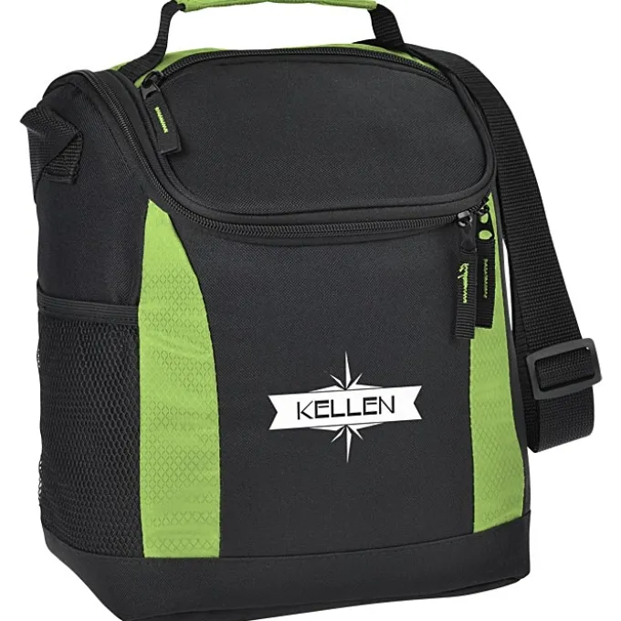 Meridian Lunch Cooler