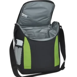Meridian Lunch Cooler