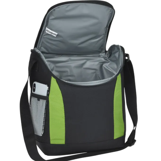 Meridian Lunch Cooler