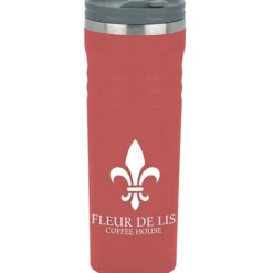 Meridian Vacuum Tumbler - 17 oz.