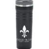 Meridian Vacuum Tumbler - 17 oz. - 24 hr