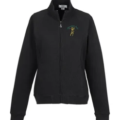 Mesa Diamond Texture Jacket - Ladies'