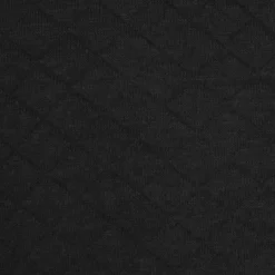 Mesa Diamond Texture Jacket - Ladies'